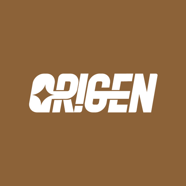 ORIGEN